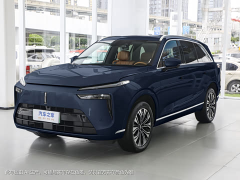 2023�� ������������