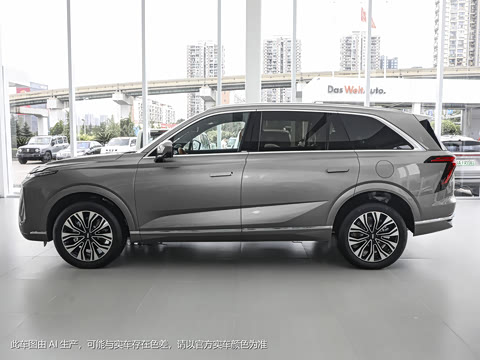 2023�� ������������