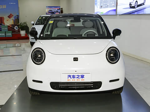 2024�� ֿ���� 330km Air+