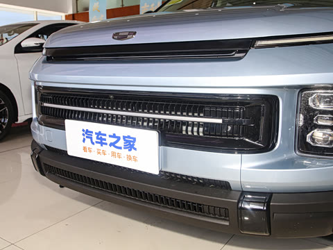 2026�� �ɿ��� 1.5TD ���ɰ�