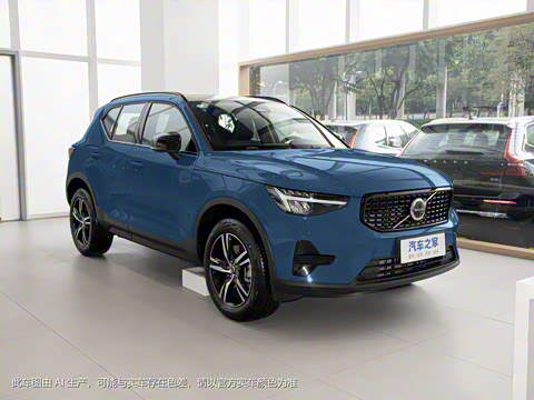 2025�� B3 ��Զ�˶���