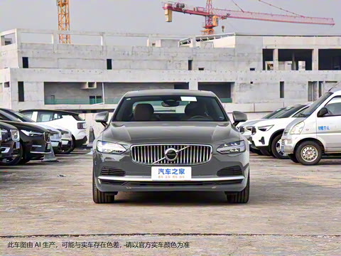 2025�� ���ʽ�춯 �������������ݺ�����