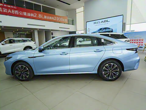 2024�� 127 Զ���� ������