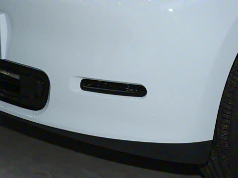 2024�� ֿ���� 330km Lite