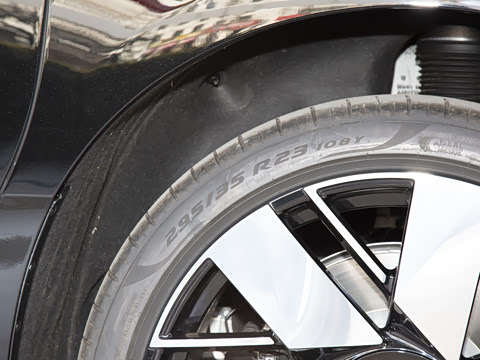 2025�� Series II