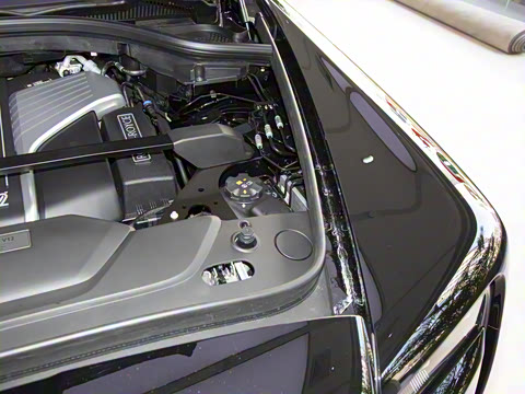 2025�� Series II