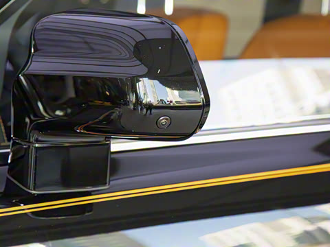 2025�� Series II