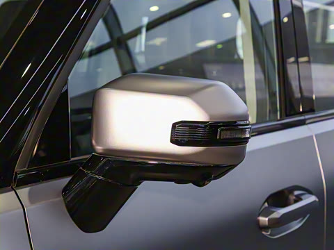 2024�� 2.0T ������ԽPRO���ְ�