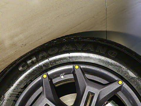 2024�� 2.0T ������ԽPRO���ְ�