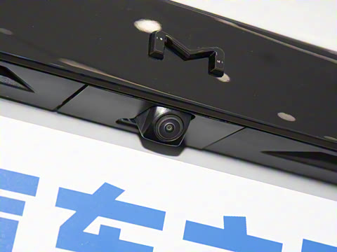 2024�� ˫�� 2.5HXS �˶�Plus��