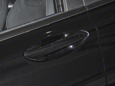 2024�� 270T DCT Ӱ��S��