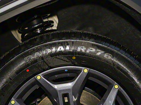 2024�� 2.0T ������ԽPRO���ְ�