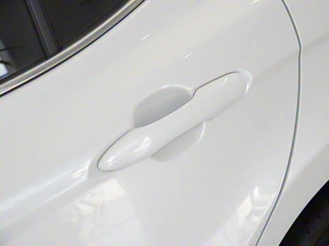 2024�� ˫�� 2.5HXS �˶�Plus��