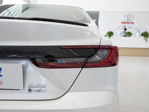 2024�� ˫�� 2.5HXS �˶�Plus��