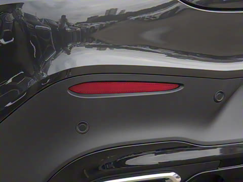 2025�� GLC 260 4MATIC ����SUV