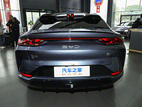 2025�� 662km ��Խ��