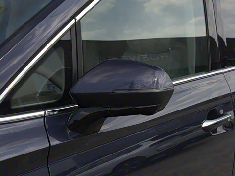 2023�� 400TGI ������