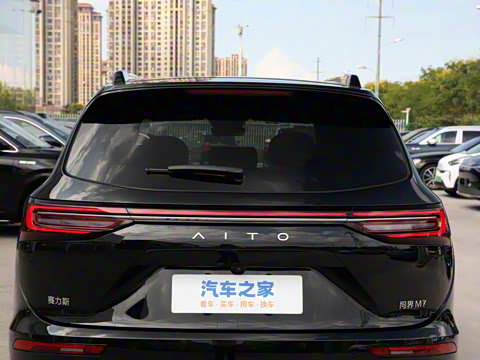 2024�� 1.5T �Ǽݺ���Pro�� 5��