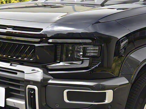 2025�� ���Ǵ�Խ�� ����Զɽ��