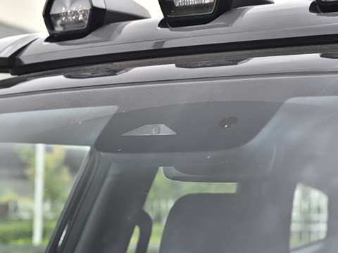 2025�� ���Ǵ�Խ�� ����Զɽ��