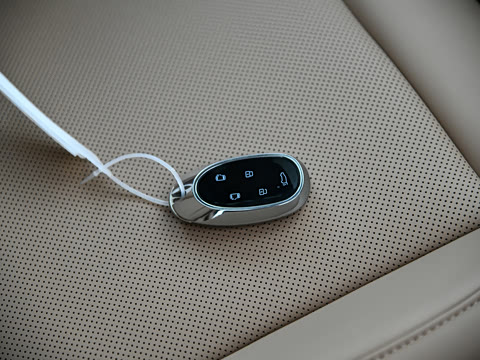 2024�� ������ 2.0T �콢��