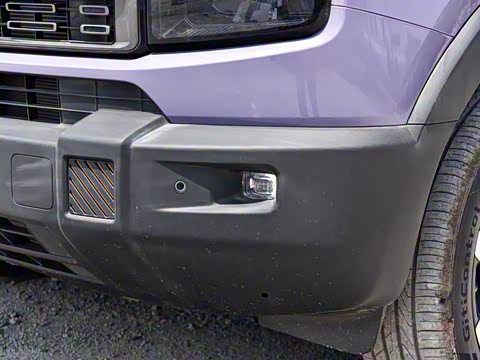 2025�� 150km ����Ů��