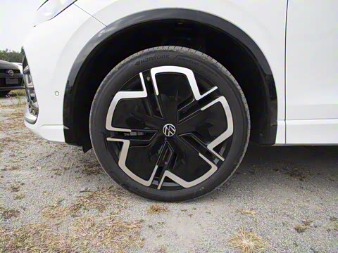 2024�� PRO 380TSI ����R-Line�����