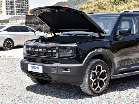 2025�� 220km ����������