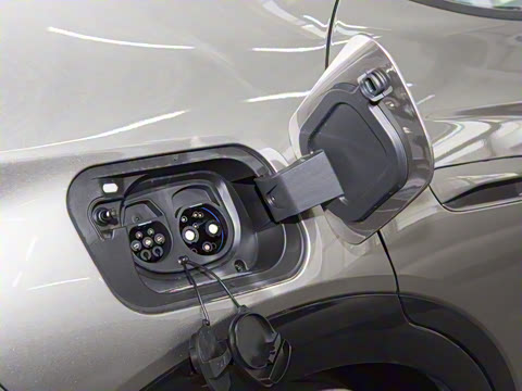 2024�� �Ŀ� Max �����ܰ�