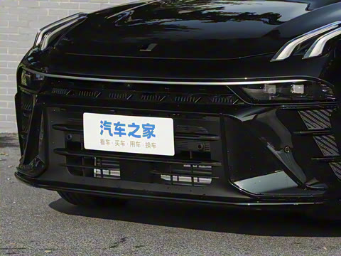 2025�� 1.5TD DCT�ھ���Pro