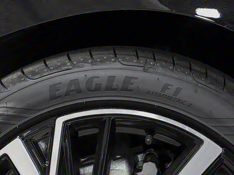 2025�� 1.5TD DCT�ھ���Pro