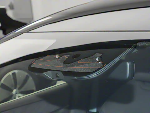 2024�� 1100km ����Max��