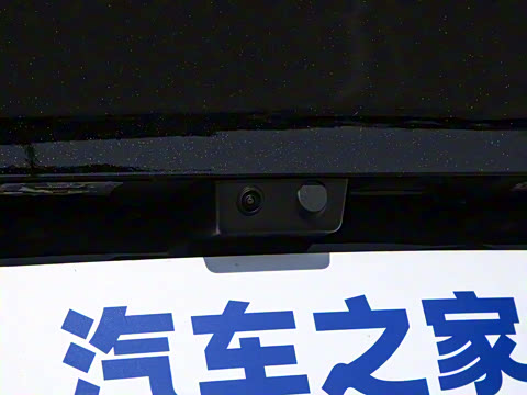 2025�� ������