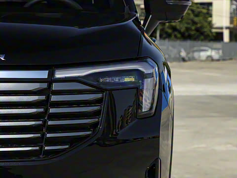 2025�� ������