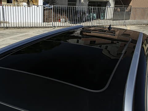 2025�� ������