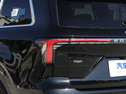 2025�� ������