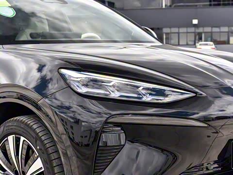 2024�� 702 �Ǽ�Pro��