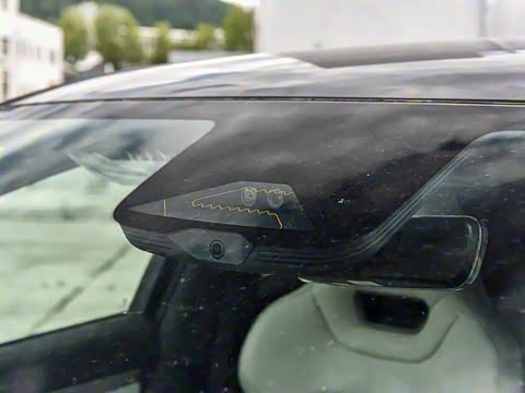 2024�� 702 �Ǽ�Pro��