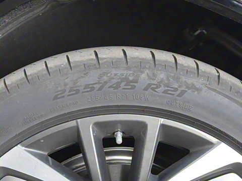 2025�� 680 Ultra������