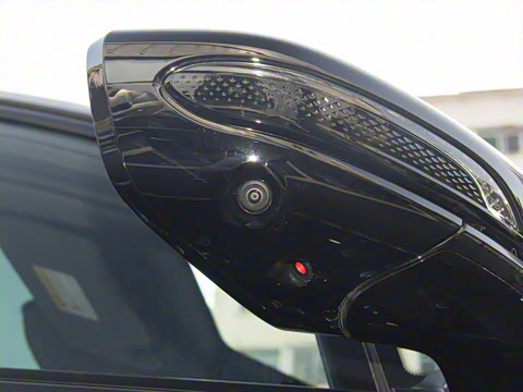 2025�� 680 Ultra������