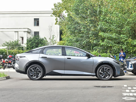 2024�� 517km ��Ӣ PRO