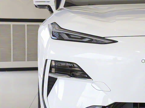 2025�� 575km ̽���Ǽݰ�