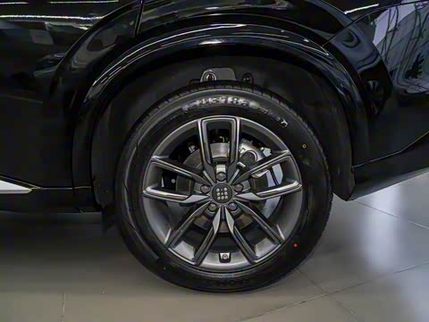 2025�� 165km �������� 7��