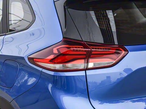 2023�� ����RS 1.5T CVT��Pro