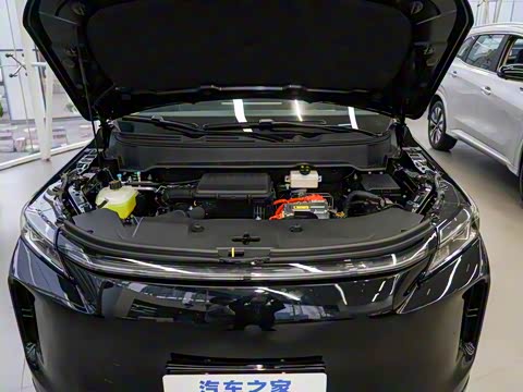 2025�� 165km �������� 7��