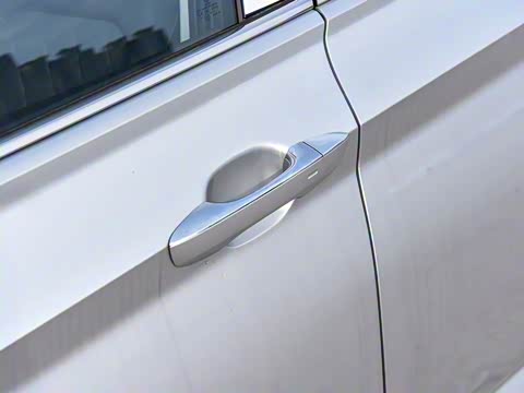 2025�� 300TSI DSG��Խ��