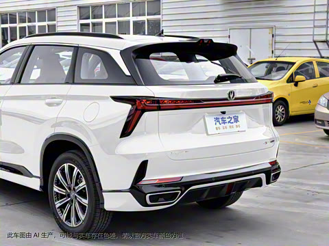 2023�� ������ 1.5T �Զ������