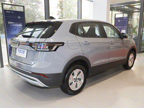 2025�� ���� 1.5L �����