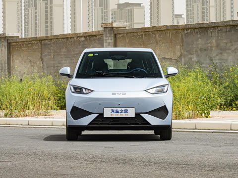 2025�� �Ǽݰ� 305km ���ɰ�