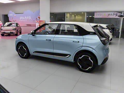 2024�� ���°� 330 Plus��+